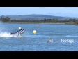 Jet Ski Jump 3 OFFSPEED 1522